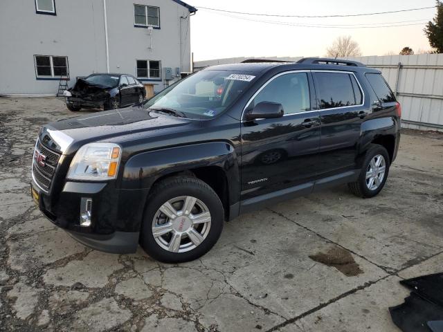 GMC TERRAIN SL