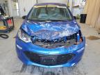 Lot #3050355896 2020 CHEVROLET BOLT EV LT