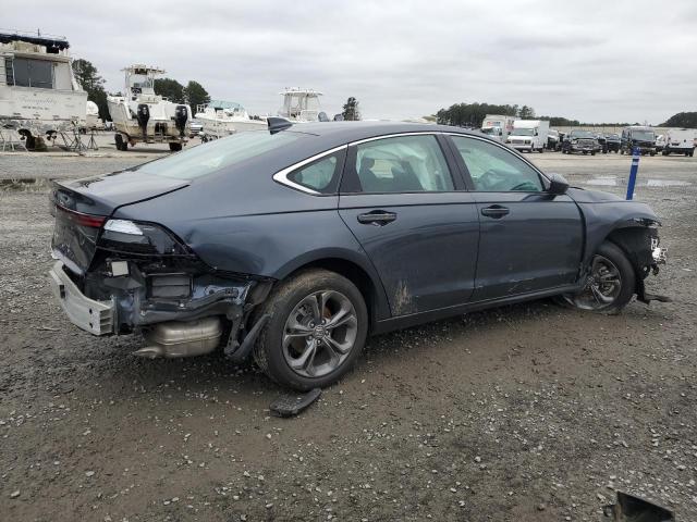 Vin: 1hgcy1f38pa041446, lot: 85788714, honda accord ex 20233