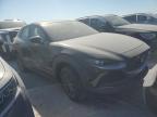 Lot #3023920396 2021 MAZDA CX-30