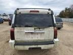 Lot #3027135772 2006 JEEP COMMANDER