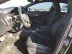 Lot #3024634644 2015 MERCEDES-BENZ CLA 250