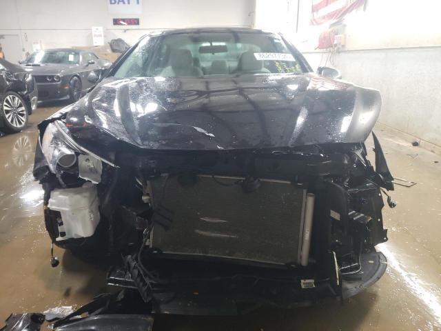 2018 HYUNDAI SONATA SE - 5NPE24AF1JH597903