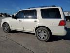 Lot #3025037212 2008 LINCOLN NAVIGATOR