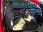 Lot #3025159202 2009 VOLKSWAGEN NEW BEETLE