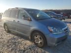 Lot #3030486463 2006 HONDA ODYSSEY EX