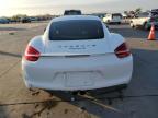 Lot #3024570653 2014 PORSCHE CAYMAN S