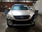 Lot #3041028452 2007 LEXUS RX 400H