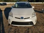 Lot #3025177213 2013 TOYOTA PRIUS