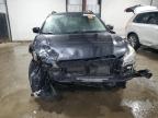 Lot #3030759148 2016 SUBARU CROSSTREK