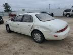 Lot #3033594195 1997 INFINITI J30