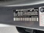 Lot #3024391528 2017 MERCEDES-BENZ E 300 4MAT