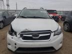 Lot #3028720711 2013 SUBARU XV CROSSTR