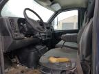 Lot #3030525468 2006 CHEVROLET C65 C6C042