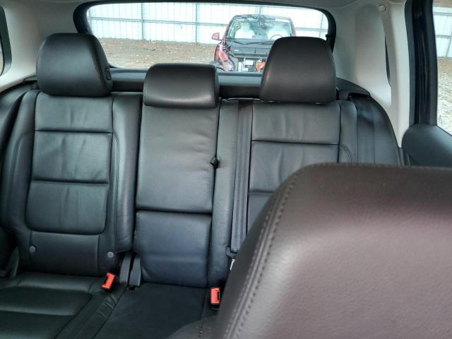 2017 VOLKSWAGEN TIGUAN SPO - WVGTV7AX1HW505357