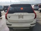 Lot #3037874252 2016 VOLVO XC90 T8