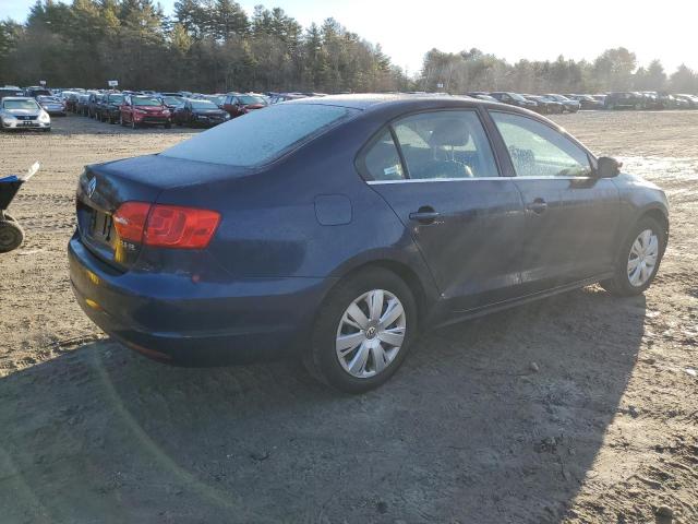 Vin: 3vwdp7aj7dm380709, lot: 86167354, volkswagen jetta se 20133