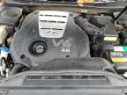 Lot #3050300943 2006 HYUNDAI AZERA SE