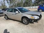 Lot #3024664719 2008 BUICK LUCERNE CX