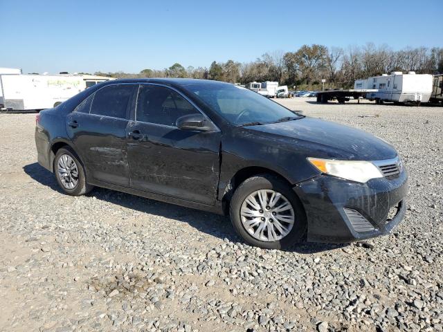 Vin: 4t1bf1fkxeu871876, lot: 85852054, toyota camry l 20144