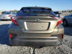 Lot #3024165964 2021 TOYOTA C-HR XLE