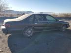 Lot #3023795943 1996 CHEVROLET CAPRICE CL