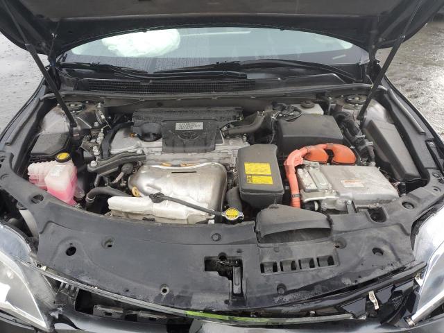 2015 TOYOTA AVALON HYB 4T1BD1EB4FU039054