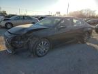 2019 LEXUS ES 350 - 58ABZ1B19KU015106