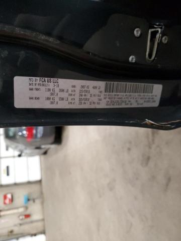 2018 JEEP COMPASS LI - 3C4NJDCB2JT354162