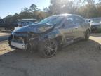 2015 NISSAN ALTIMA 2.5 - 1N4AL3AP2FN385359