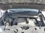 Lot #3025120231 2013 NISSAN PATHFINDER