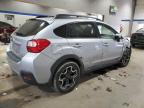 Lot #3041035420 2015 SUBARU XV CROSSTR