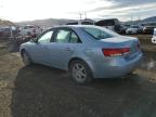 Lot #3030918512 2006 HYUNDAI SONATA GLS