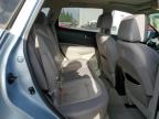 Lot #3034766639 2011 NISSAN ROGUE S