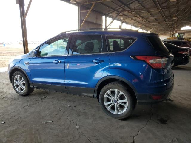 VIN 1FMCU0GD4HUE78562 2017 FORD ESCAPE no.2