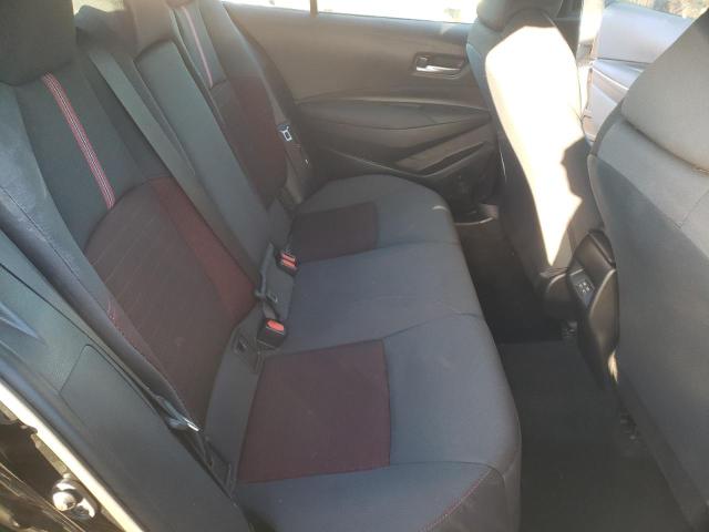 2024 TOYOTA COROLLA NI 5YFB4MCE2RP193864