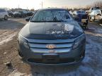 Lot #3023931243 2012 FORD FUSION SE