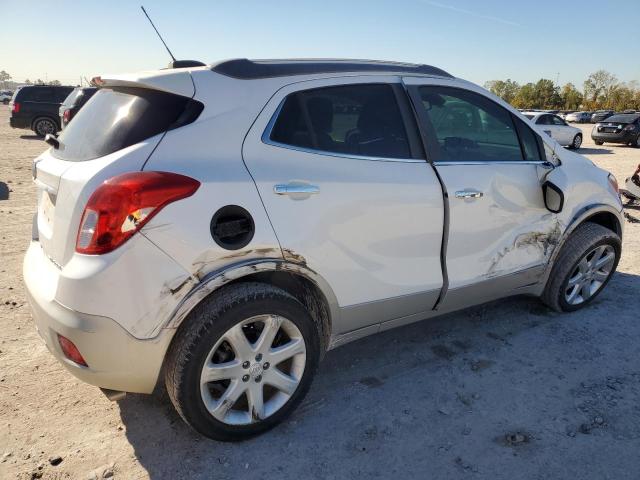 2015 BUICK ENCORE - KL4CJCSB4FB268714