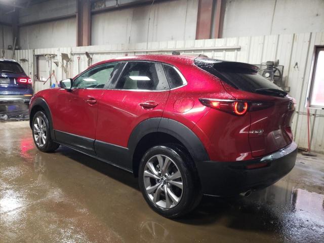 2021 MAZDA CX-30 PREF - 3MVDMBCL2MM230471