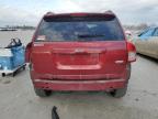 Lot #3023746958 2011 JEEP COMPASS SP