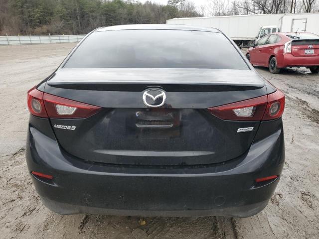 VIN 3MZBM1U75FM152174 2015 MAZDA 3 no.6