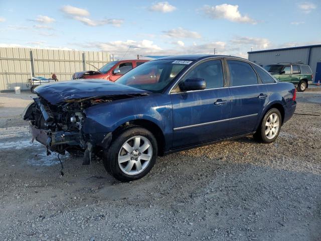 2005 FORD FIVE HUNDR #3026304434