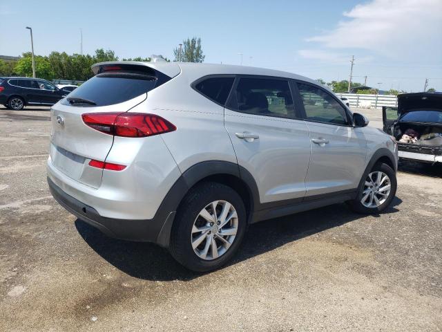 Vin: km8j23a43lu094577, lot: 86570884, hyundai tucson se 20203