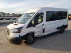 2019 FORD TRANSIT T- - 1FBAX2CM7KKA91385