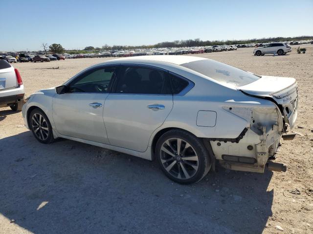 2017 NISSAN ALTIMA 2.5 - 1N4AL3AP0HC142163