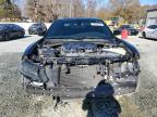 Lot #3024312100 2020 DODGE CHARGER SX