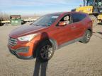 2015 HYUNDAI SANTA FE S - 5XYZT3LB5FG232982