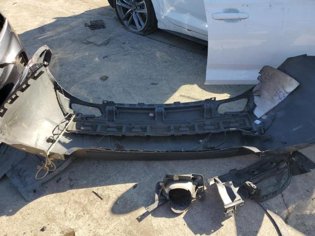 VIN 2C3CDXBG0LH151378 2020 DODGE CHARGER no.12