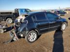 Lot #3041846454 2010 NISSAN SENTRA 2.0