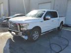 2015 FORD F150 SUPER - 1FTEW1C82FFC31533